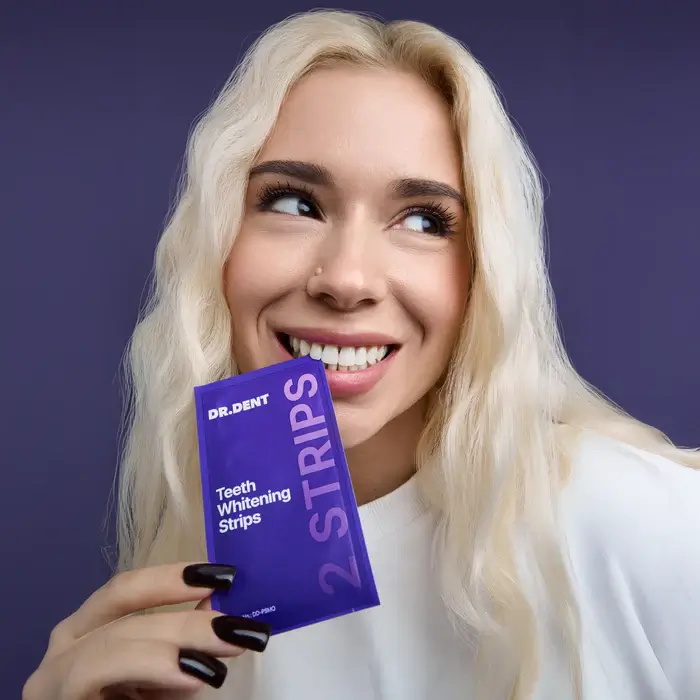 Client Dr Smile 3